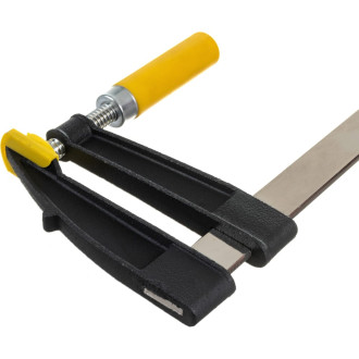 Струбцина STAYER CF-30/12