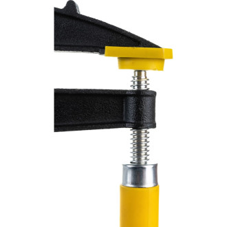 Струбцина STAYER CF-30/12