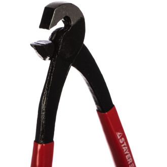 Щипцы для кафеля STAYER 3358