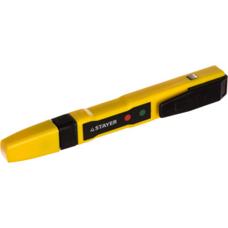 Тестер STAYER MS-48M