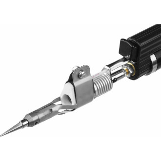 Газовая горелка STAYER 55505-H6
