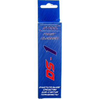 Очиститель для снятия термопасты STEEL Frost Cleaner