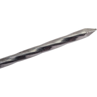 Винтовые гвозди Steelfix 3,0х70 1 кг 255 шт.