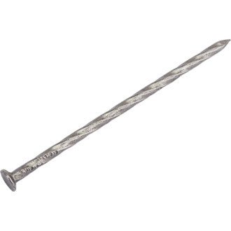 Винтовые гвозди Steelfix А-00376