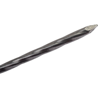 Винтовые гвозди Steelfix А-00376