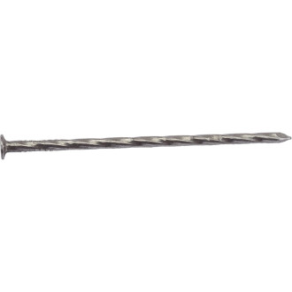 Винтовые гвозди Steelfix А-00376