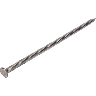 Винтовые гвозди Steelfix А-00379