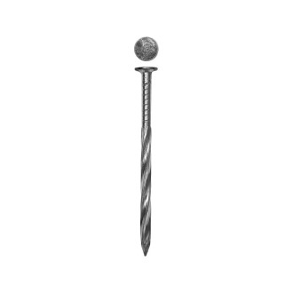 Винтовые гвозди Steelfix А-00373