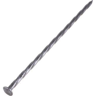 Винтовые гвозди Steelfix А-00380