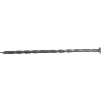 Винтовые гвозди Steelfix А-00380