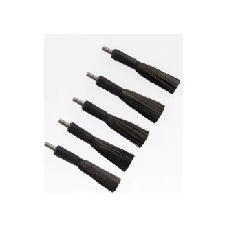 Набор щеток для установок SteelGuard M6