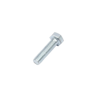 Болт STEELREX DIN 933