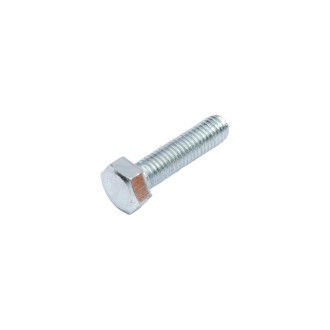 Болт STEELREX DIN 933