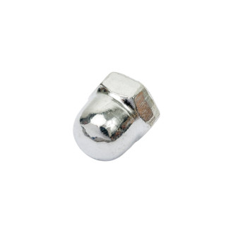 Колпачковая гайка STEELREX DIN 1587