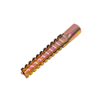 Металлический дюбель для газобетона STEELREX 0419008060B400003032