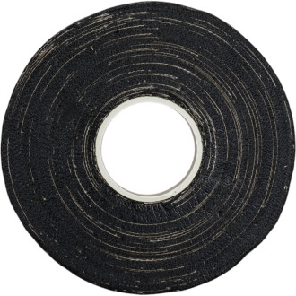 Изолента STEKKER INTP3-0419-21
