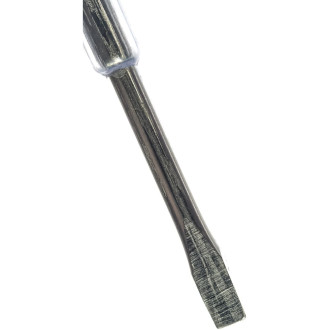 Контактный тестер напряжения STEKKER TST500-3 39159