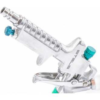 Краскораспылитель STELS AG 810 HVLP