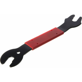Педальный ключ STG KL-9730C