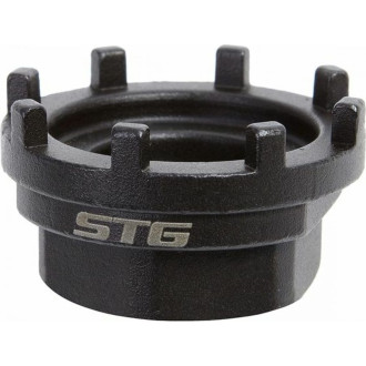 Ключ STG Х83391