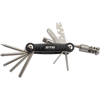 Ключ STG Х83406