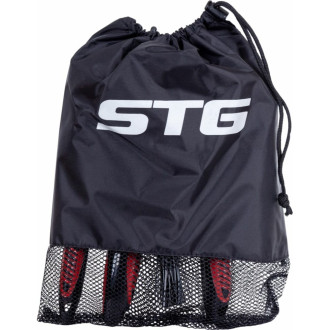 Набор щеток STG YC798