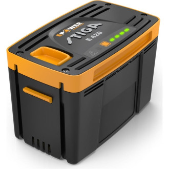 Аккумуляторная батарея STIGA E 420