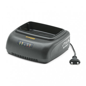 Зарядное устройство STIGA EC 430 F