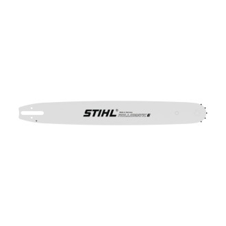 Направляющая шина Stihl 3005-000-4809