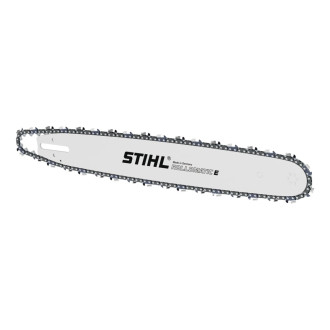 Направляющая шина Stihl 3005-000-4813