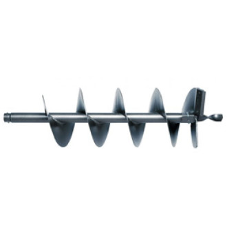 Шнек для вт-45 Stihl 43146801903