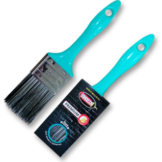 Флейцевая кисть STMDECOR D050