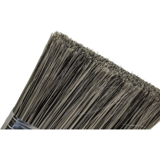 Флейцевая кисть STMDECOR D090