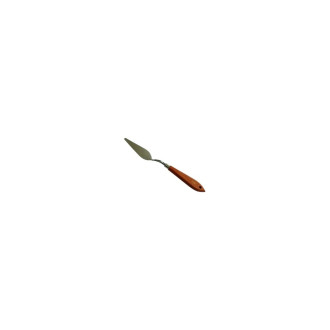 Мастихин STMDECOR D78-21