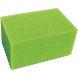 Декоративная губка STMDECOR EG026B