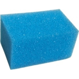 Поролоновая губка STMDECOR EG026C