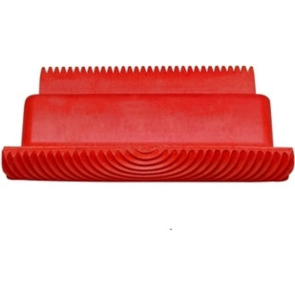 Скребок STMDECOR MS21-5