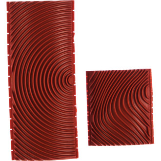 Аппликатор текстуры дерева STMDECOR MS3
