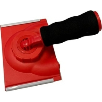 Аппликатор для нанесения ЛКМ STMDECOR RSL43