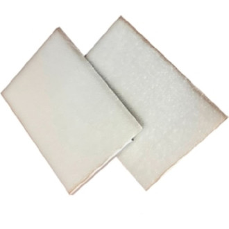 Насадки для аппликатора STMDECOR RSL43A