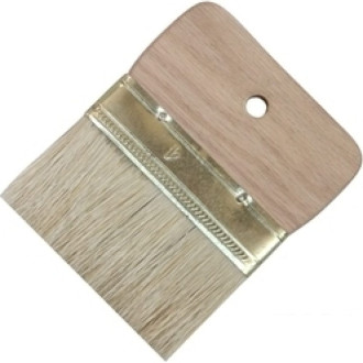 Декоративная кисть STMDECOR ZH004
