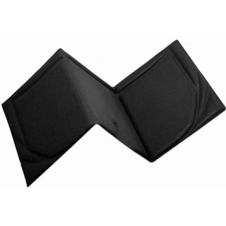 Утеплитель двигателя STP HeatShield