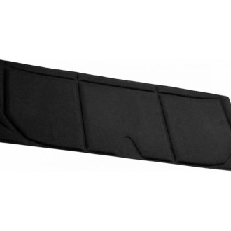 Утеплитель двигателя STP HeatShield
