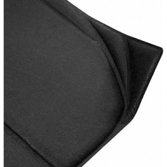 Утеплитель двигателя STP HeatShield