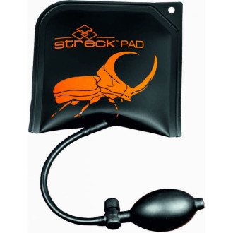 Монтажная подушка STRECK PAD