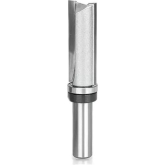 Фреза Strong А1225