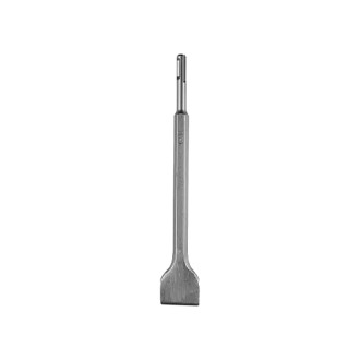 Лопатка Strong СТЗ-029 17х600х40, SDS-plus