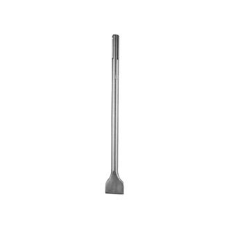 Лопатка Strong СТЗ-033 18х400х75 мм, SDS-max