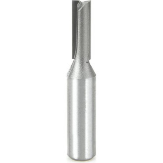 Пазовая прямая фреза по дереву Strong СТФ-1003А