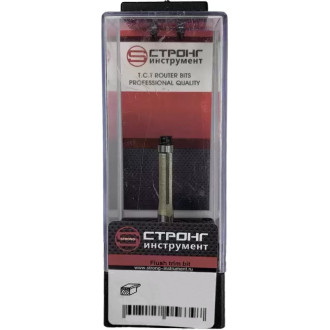 Фреза Strong стф-1020S1630